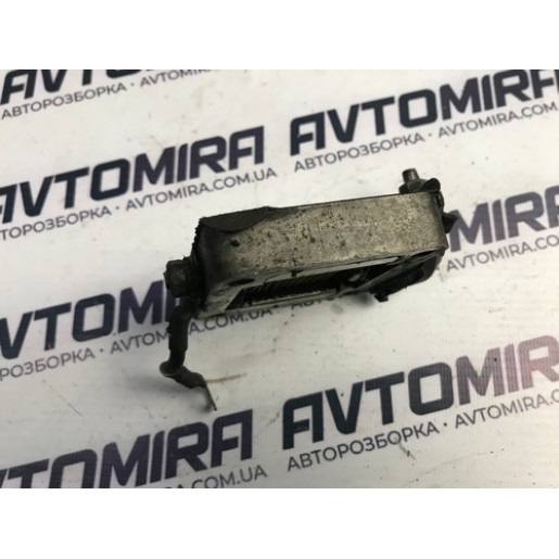 Обогреватель дроссельной заслонки Hyundai i30 1.6 CRDI 2007-2012 367102A300